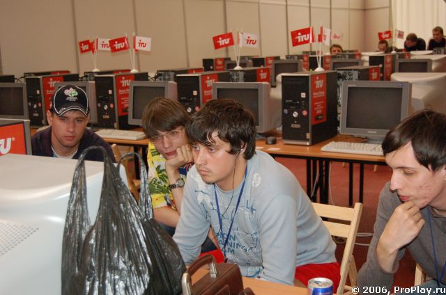 � ������ - Malish